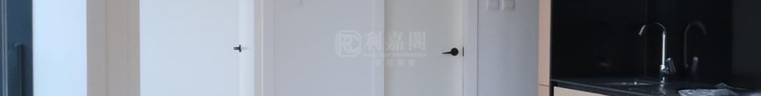 NO. 80 MAIDSTONE ROAD Medium Floor Zone Flat A To Kwa Wan/Kowloon City/Kai Tak/San Po Kong