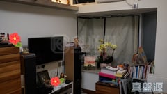 翠怡花园 3期 11座 极高层 A室 青衣