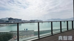 日出康城 9期B GRAND MARINI 2座 (2B) 低层 A室 将军澳
