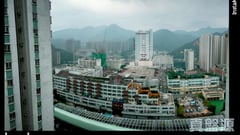 undefined 極高層 undefined 沙田/火炭/九肚山