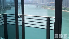 海之戀 3期A 海之戀.愛炫美 5A座 中層 D室 荃灣