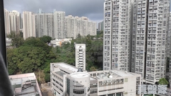 LAGUNA CITY Phase 1 - Block 2 High Floor Zone Flat EF Kwun Tong/Lam Tin/Yau Tong