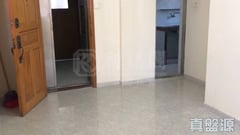 HUNG FAT HOUSE Very High Floor Zone Flat D Yuen Long