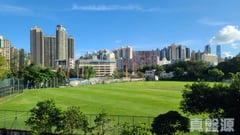 君柏 3座 中层 何文田/京士柏/九龙塘/又一村