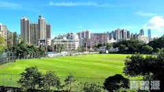 君柏 3座 中层 何文田/京士柏/九龙塘/又一村