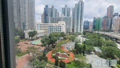 鯉景灣 D段 安明閣 (17座) 高層 A室 西灣河/筲箕灣