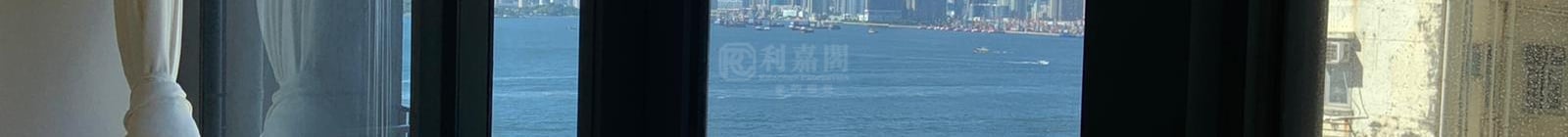 維港峰