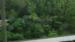 峻瀅 1期 2座 低層 D室 將軍澳