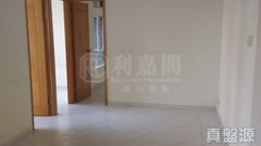 廣林苑 馥林閣 (C座) 中層 6室 沙田/火炭/九肚山