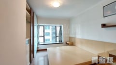 ROYAL ASCOT Phase 2 - Block 11 Low Floor Zone Flat F Sha Tin/Fo Tan/Kau To Shan