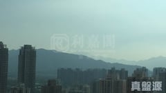 GRAND YOHO 1期 1座 高層 B室 元朗