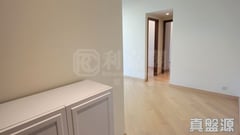 GRAND YOHO 2期 8座 中层 G室 元朗