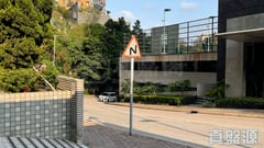 恆麗園 4座 高層 B室 深井/青山公路