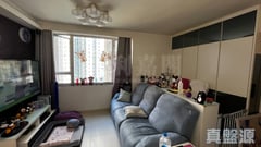 丽城花园 1期 3座 中层 D室 荃湾