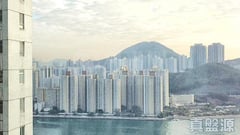 丽城花园 2期 4座 A室 荃湾