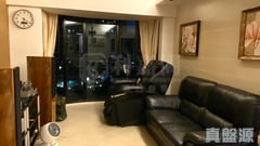 恆麗園 4座 低層 A室 深井/青山公路