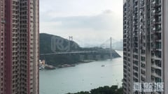 恒麗園 4座 高層 A室 深井/青山公路