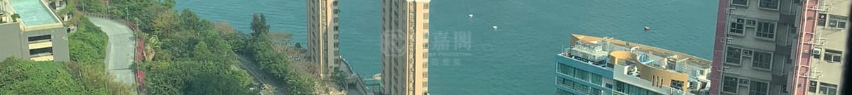 HANLEY VILLA Block 5 Very High Floor Zone Flat A Sham Tseng/Castle Peak Road