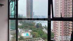 恒麗園 7座 中層 B室 深井/青山公路