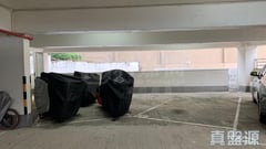 叠翠苑 高层 深井/青山公路