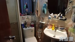韻濤居 A座 極高層 6室 荃灣