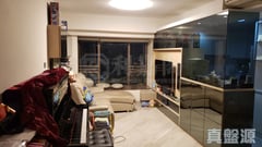 韻濤居 B座 高層 2室 荃灣