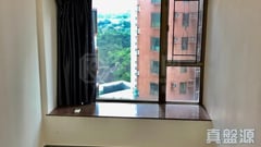 韻濤居 B座 高層 6室 荃灣