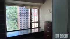 韻濤居 B座 極高層 8室 荃灣