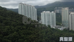 THE PANORAMA High Floor Zone Flat C Tsuen Wan