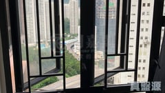 蔚景花園 高層 F室 荃灣