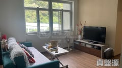 丽城花园 1期 1座 中层 E室 荃湾