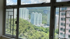麗城花園 1期 1座 極高層 F室 荃灣