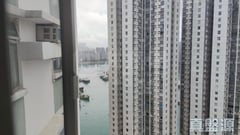 丽城花园 1期 2座 极高层 A室 荃湾