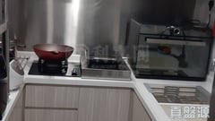 丽城花园 1期 2座 高层 G室 荃湾