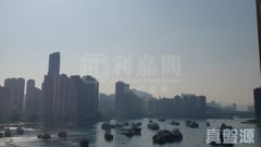 麗城花園 2期 1座 中層 B室 荃灣