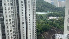 麗城花園 2期 2座 高層 F室 荃灣