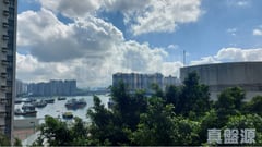 丽城花园 2期 3座 低层 A室 荃湾