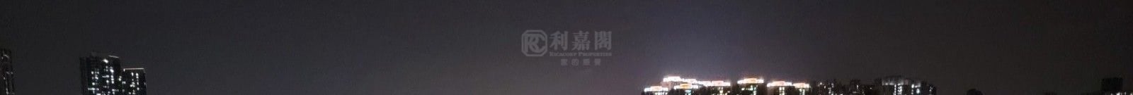 BELVEDERE GARDEN Phase 2 - Block 3 Low Floor Zone Flat B Tsuen Wan