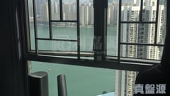 丽城花园 2期 3座 极高层 D室 荃湾