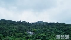 麗城花園 2期 5座 高層 A室 荃灣