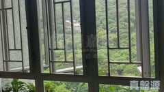 麗城花園 2期 5座 極高層 A室 荃灣