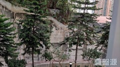 麗城花園 2期 5座 低層 C室 荃灣