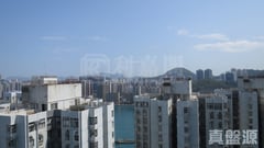 丽城花园 2期 5座 极高层 E室 荃湾