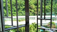 麗城花園 2期 6座 高層 A室 荃灣