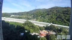丽城花园 2期 6座 B室 荃湾