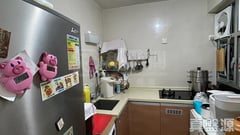 丽城花园 2期 6座 高层 C室 荃湾