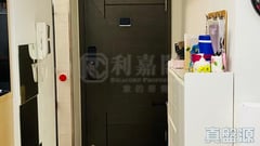 麗城花園 2期 6座 低層 F室 荃灣
