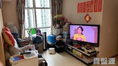 丽城花园 2期 6座 中层 F室 荃湾