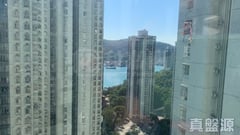 丽城花园 2期 6座 高层 F室 荃湾
