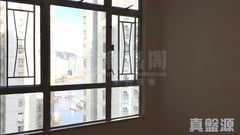 丽城花园 2期 7座 高层 F室 荃湾